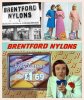 ae974e97ef7987a190ec48e061254036--brentford-nylons.jpg