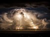 stormy-night-over-byron-bay-673747736-5c48ab2a46e0fb0001ef2e87 (1).jpg