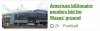 Screenshot_20221011-205856_Chrome.jpg
