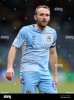 coventry-citys-liam-kelly-2BAA6N9.jpg