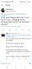 Screenshot_20221018-092111_Twitter.jpg
