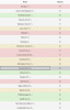15.0.2.gif