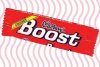 9ZJi59pbchocolate-extinct-discontinued-cadbury-coconut-boost.jpg