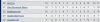 Screenshot_20221105-225227_Chrome.jpg