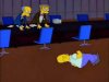 SimpsonsQOTD on Twitter: I'm beginning to think Homer Simpson is not the  brilliant tactician I thought he was. http://t.co/2h8XhbFsmr / Twitter