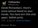 Screenshot_20221121_184231_Twitter.jpg