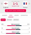 Screenshot_20221210_202158_Flashscore.jpg
