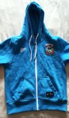 Cov hoodie.jpg
