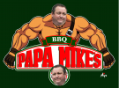 papa mikes.png