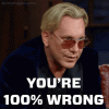 michael-wekerle-youre100percent-wrong.gif