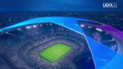 uefa-champions-league.gif