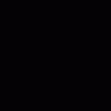 ryan-reynolds-wtf-1.gif