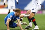 0_Carlton-Morris-of-Luton-Town-is-tackled-by-Marc-Roberts-of-Birmingham-City.jpg