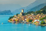 malcesine-veneto-hd.jpg