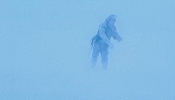 hoth-star-wars.gif