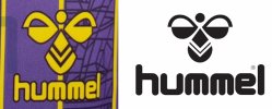 hummel.jpg