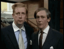 1681537316246.gif