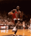 basketball-mj.gif