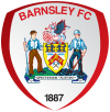1200px-Barnsley_FC.svg.png