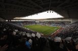 image-7-for-coventry-city-vs-chelsea-2009-fa-cup-quarter-final-gallery-582615691.jpg