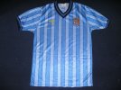 coventry-city-home-football-shirt-1984-1986-s_4849_1.jpg