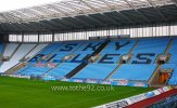 ricoh_arena_5.jpg