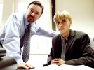 the-office-david-brent-gareth-keenan.jpg