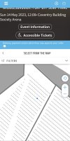 Screenshot_2023-05-11-01-22-05-419_com.android.chrome-edit.jpg