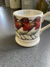 IMG_5792.jpeg