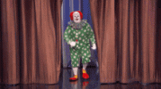 Team Coco Clown GIF25030390 (1).gif