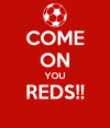 come-on-you-reds-5.png