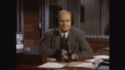 Fraiser Doctor Crane GIF16537285.gif