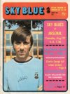 Cov v Arsenal 1972.jpg