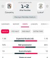 Screenshot_20230528_110207_Flashscore.jpg