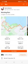 Screenshot_20230531_121550_Strava.jpg