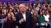 Jerry Springer Talk GIF12514563.gif