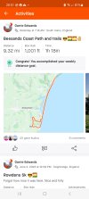 Screenshot_20230605_205119_Strava.jpg