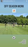 IMG_4261.jpeg