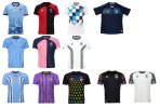 Hummel-kits-no-boylesports.jpg