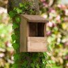 Smart Garden Robin Classic Nest Box - Buy Online at QD Stores