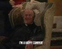 Father Ted | GIFGlobe