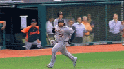 1688557532682.gif