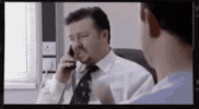 Brent David GIF18216927.gif