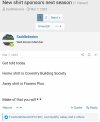 Screenshot_20230712_194901_Chrome.jpg