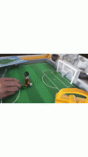 football-playmobil.gif