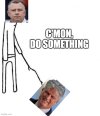 download.jpg