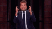 late-late-show-james-corden.gif