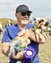 Niton Dog Show 4.jpg