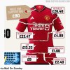 how much money do clubs earn from each kit sale (2).jpg