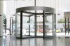 KA023_Revolving_Door_3_Lrg.jpg